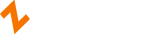 Денис